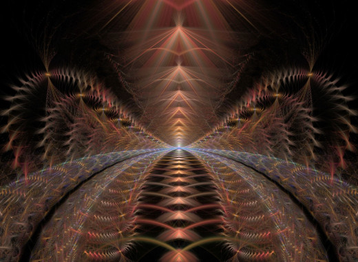 600867 (a): :1920x1400
